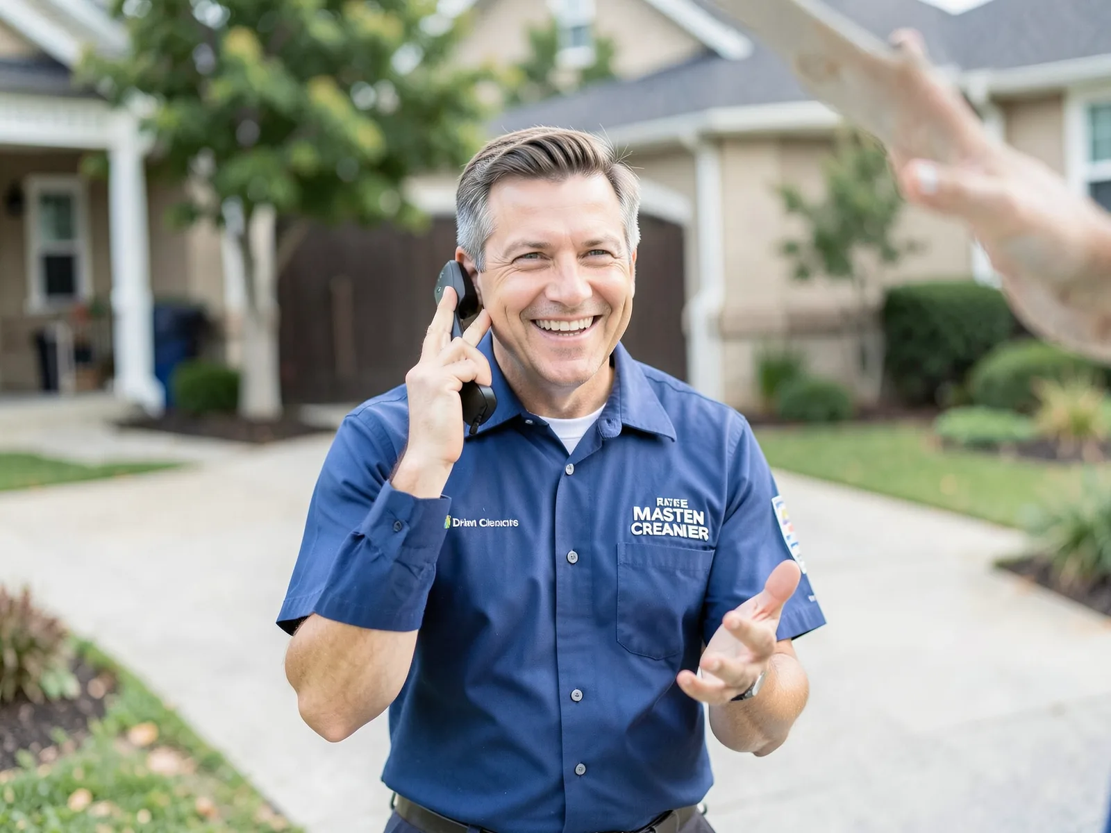 Drain Cleaning Six Mile, SC FAQs